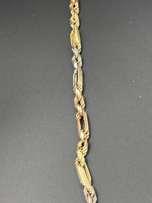 photo_9_2025-11-06_23-57-22 - Copy